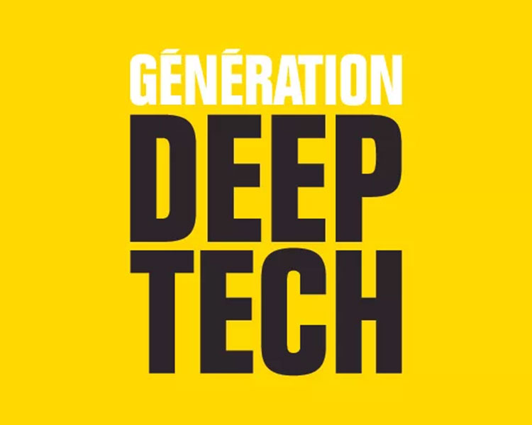 EasyDeasy obtient le financement BPI Deeptech Frenchtech pour sa thérapie digitale AOMI